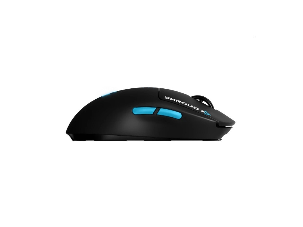 Мишка Logitech G Pro Wireless Mouse 24610_2.jpg