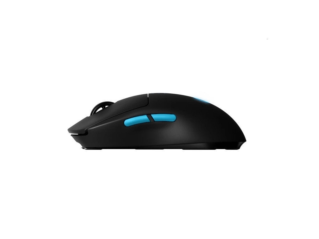 Мишка Logitech G Pro Wireless Mouse 24610_3.jpg