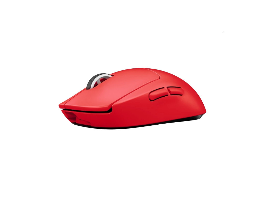 Мишка Logitech G Pro X Superlight Wireless Mouse 24611.jpg