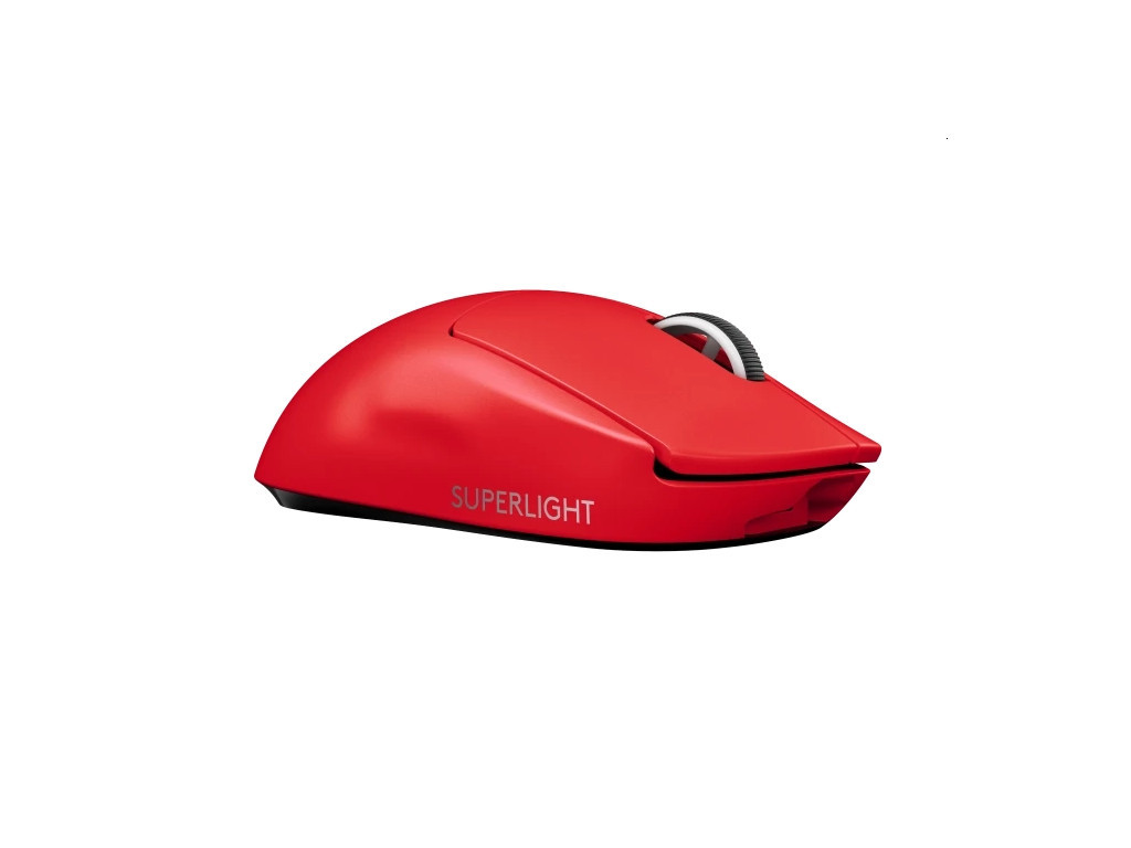 Мишка Logitech G Pro X Superlight Wireless Mouse 24611_1.jpg