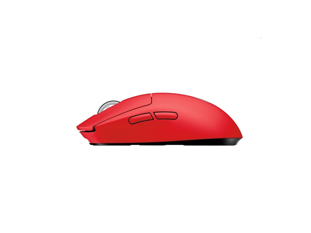 Мишка Logitech G Pro X Superlight Wireless Mouse 24611_10.jpg