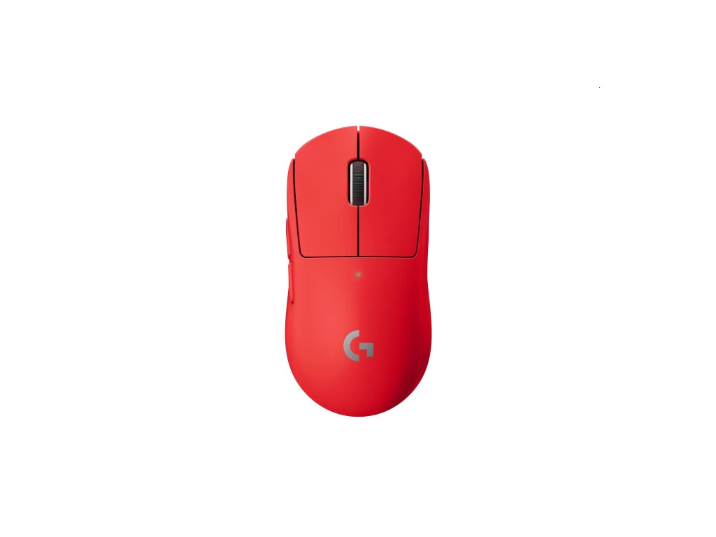 Мишка Logitech G Pro X Superlight Wireless Mouse 24611_11.jpg
