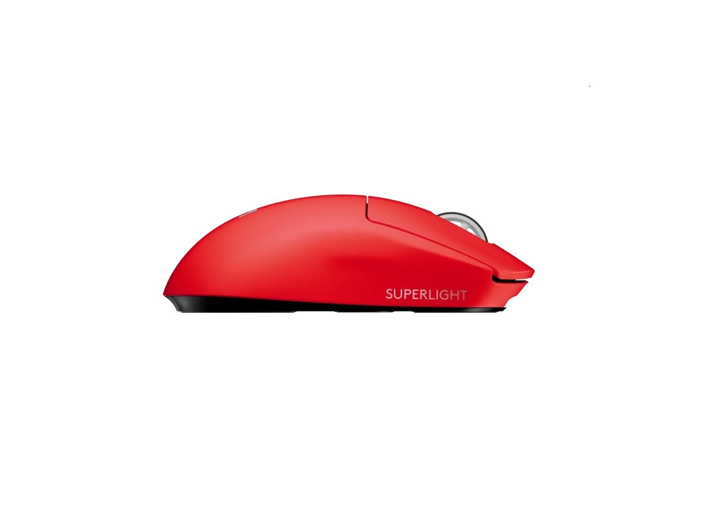 Мишка Logitech G Pro X Superlight Wireless Mouse 24611_2.jpg