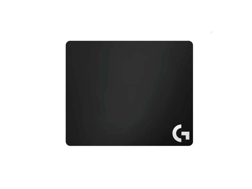 Подложка за мишка Logitech G240 Cloth Gaming Mousepad - N/A - EER2 24612_4.jpg