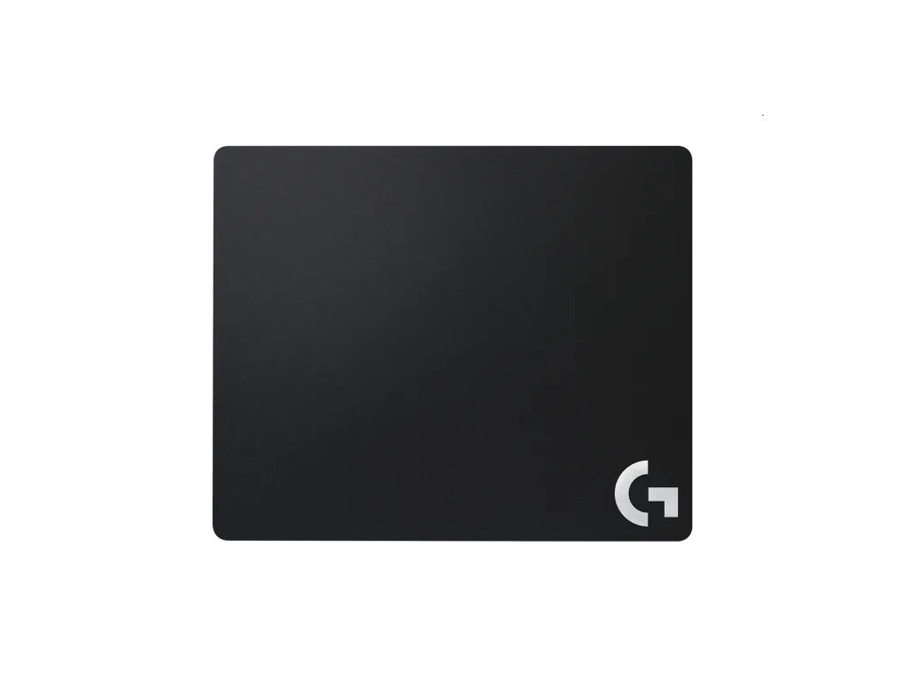 Подложка за мишка Logitech G440 Hard Gaming Mouse Pad - N/A - EER2 24613_4.jpg