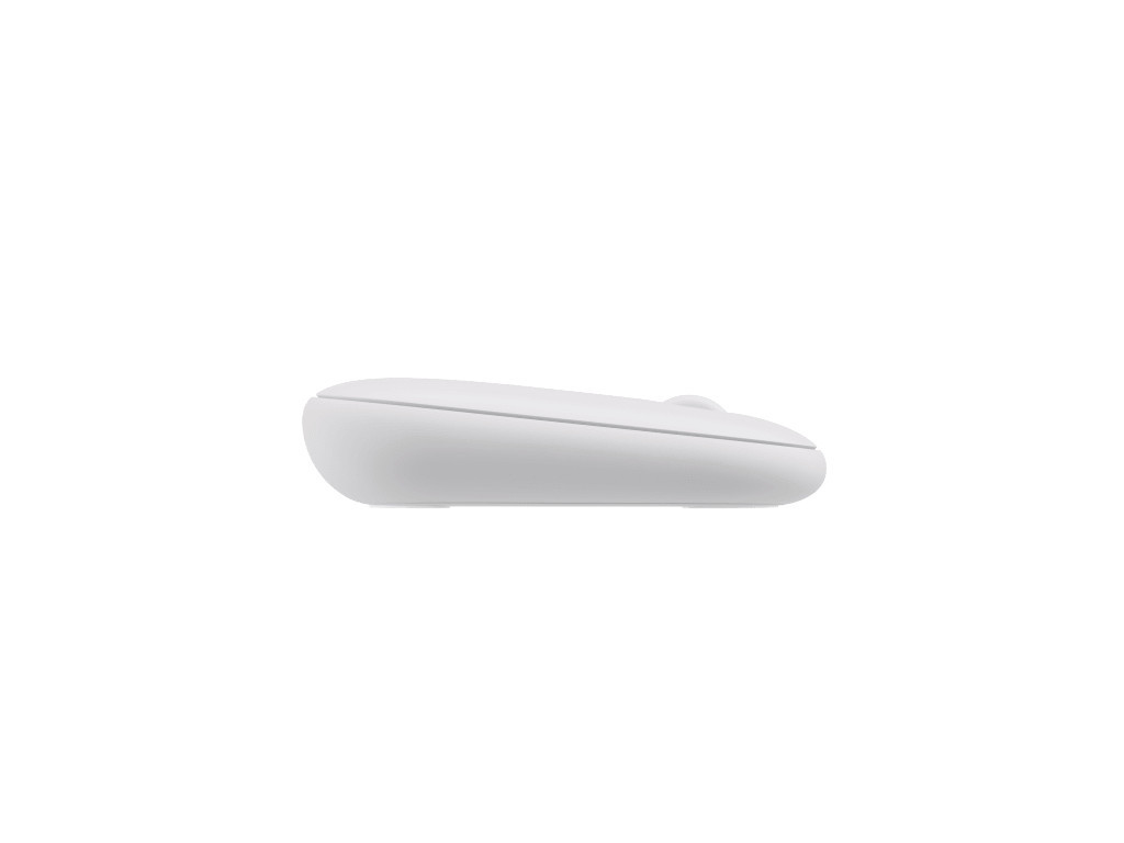 Мишка Logitech Pebble Mouse 2 M350s - TONAL WHITE - BT - N/A - EMEA-808 - DONGLELESS 26056_4.jpg