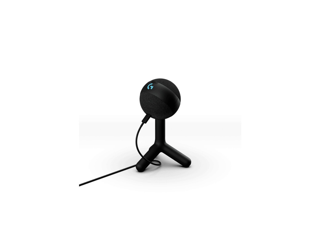 Микрофон Logitech Yeti Orb RGB Gaming Mic with LIGHTSYNC - BLACK - EMEA28-935 27370.jpg