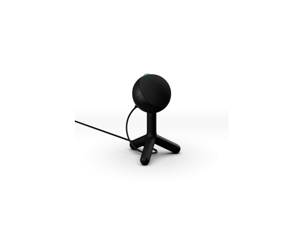 Микрофон Logitech Yeti Orb RGB Gaming Mic with LIGHTSYNC - BLACK - EMEA28-935 27370_2.jpg