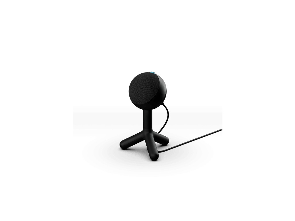 Микрофон Logitech Yeti Orb RGB Gaming Mic with LIGHTSYNC - BLACK - EMEA28-935 27370_3.jpg