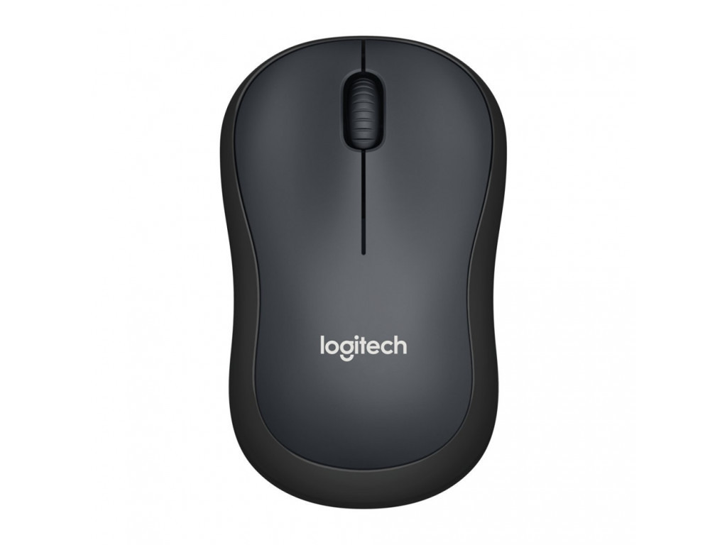 Мишка Logitech Wireless Mouse B220 Silent 3929.jpg