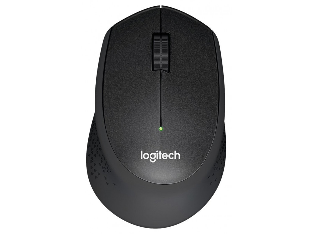 Мишка Logitech Wireless Mouse B330 Silent Plus 3930.jpg