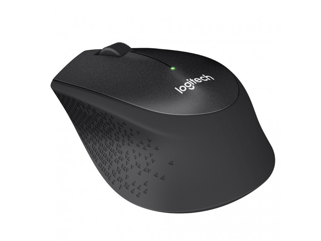Мишка Logitech Wireless Mouse B330 Silent Plus 3930_12.jpg