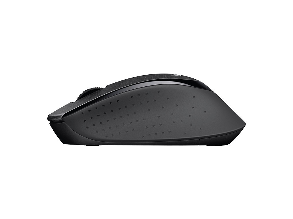 Мишка Logitech Wireless Mouse B330 Silent Plus 3930_13.jpg