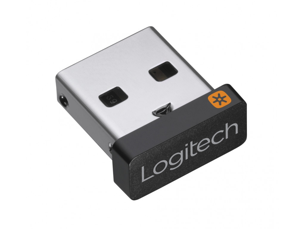 Адаптер Logitech USB Unifying Receiver - EMEA 3931.jpg