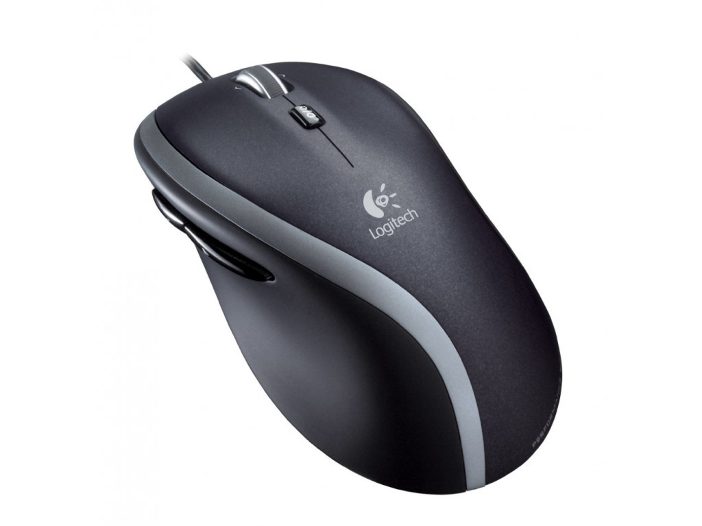 Мишка Logitech Corded Mouse M500 3938_1.jpg