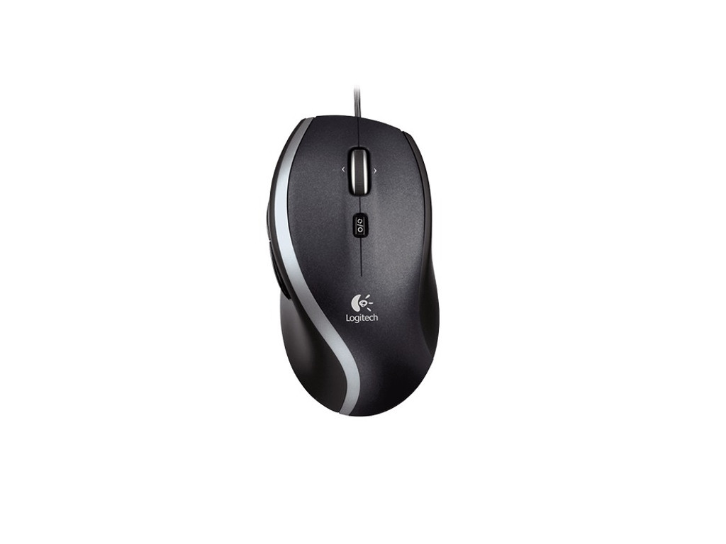 Мишка Logitech Corded Mouse M500 3938_10.jpg