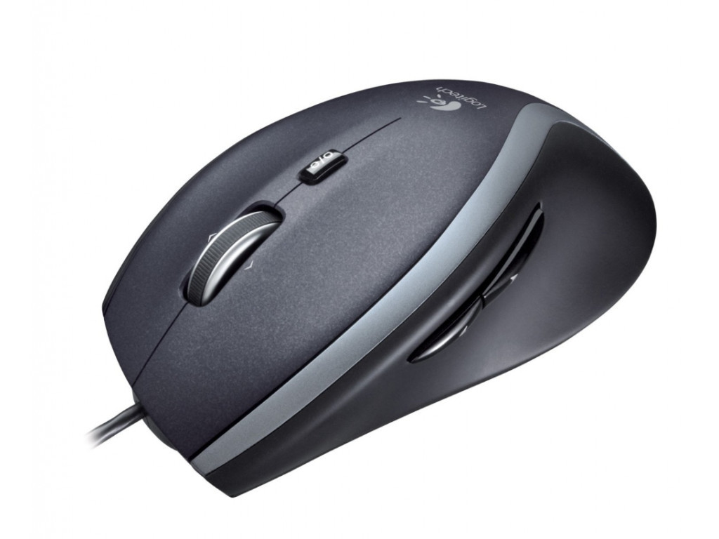 Мишка Logitech Corded Mouse M500 3938_12.jpg