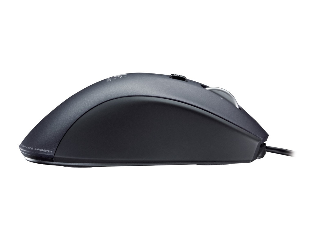 Мишка Logitech Corded Mouse M500 3938_4.jpg