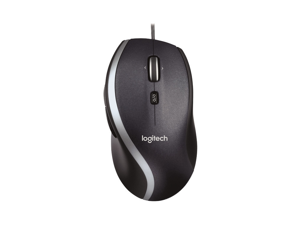 Мишка Logitech M500s Advanced Corded Mouse 3939.jpg