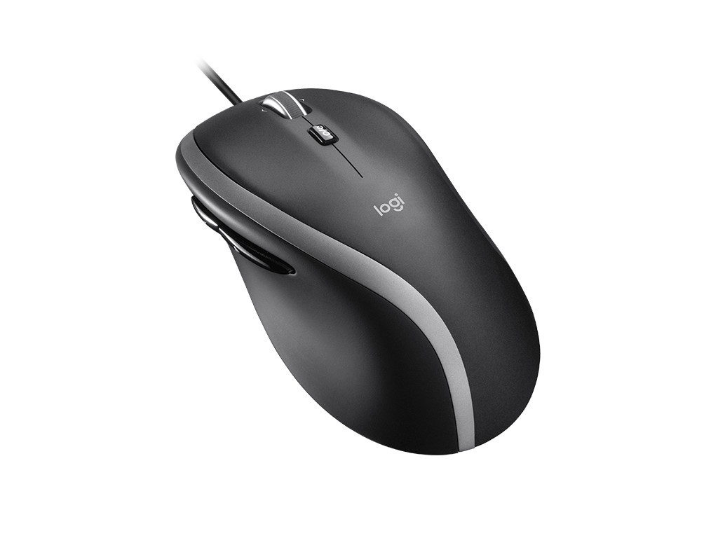 Мишка Logitech M500s Advanced Corded Mouse 3939_10.jpg