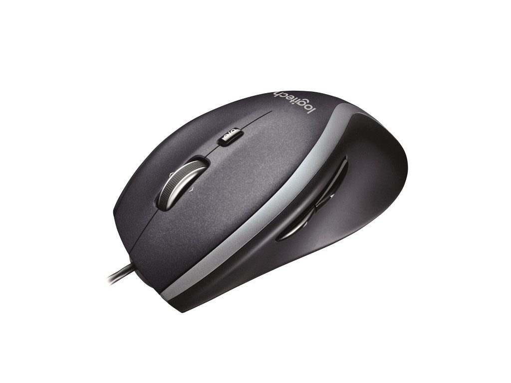 Мишка Logitech M500s Advanced Corded Mouse 3939_11.jpg