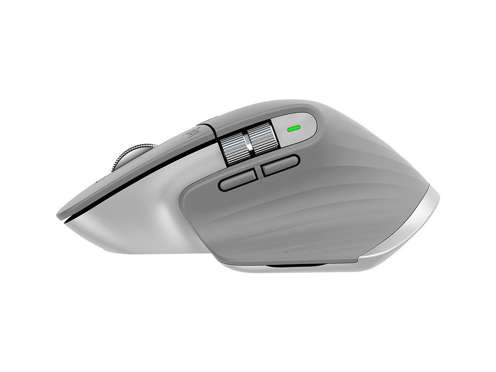 Мишка Logitech MX Master 3 Advanced Wireless Mouse - MID GREY 3954_10.jpg