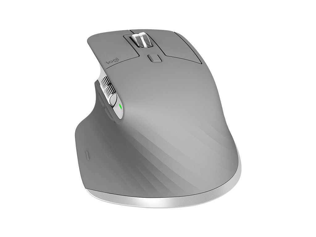 Мишка Logitech MX Master 3 Advanced Wireless Mouse - MID GREY 3954_11.jpg