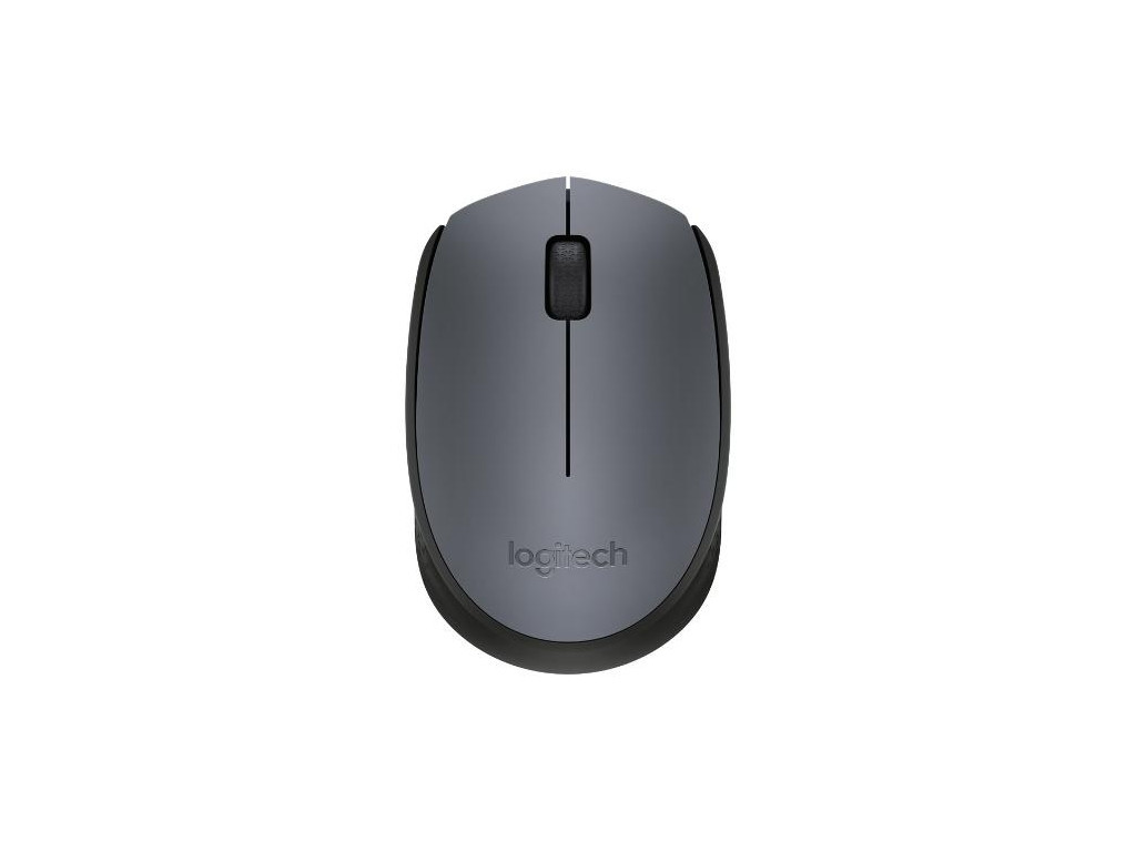 Мишка Logitech Wireless Mouse M170 Grey 3960.jpg