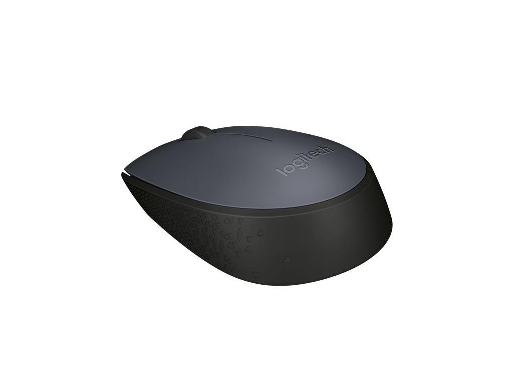 Мишка Logitech Wireless Mouse M170 Grey 3960_10.jpg