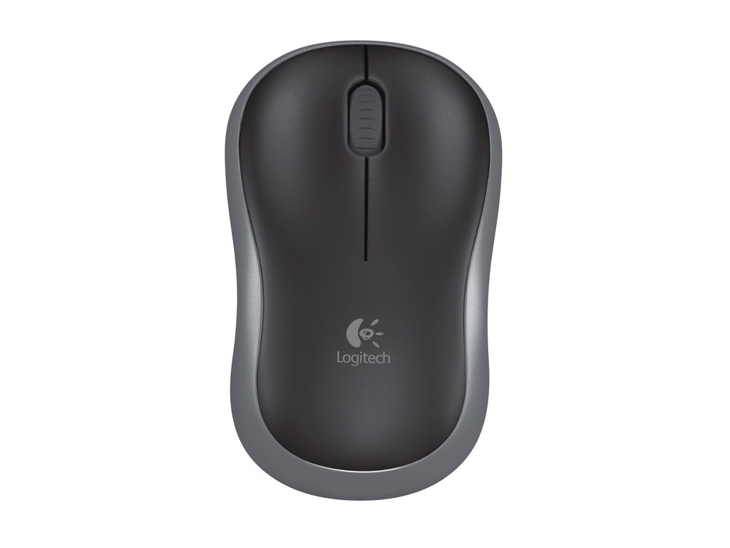 Мишка Logitech Wireless Mouse M185 Swift Grey 3962.jpg