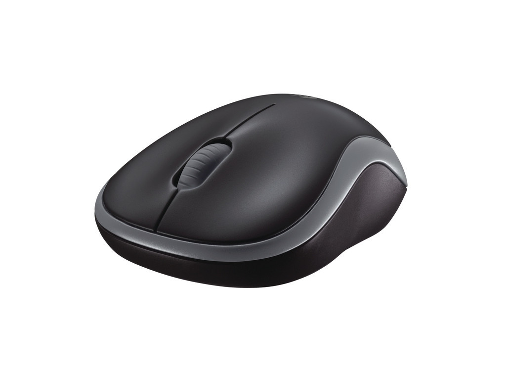 Мишка Logitech Wireless Mouse M185 Swift Grey 3962_10.jpg