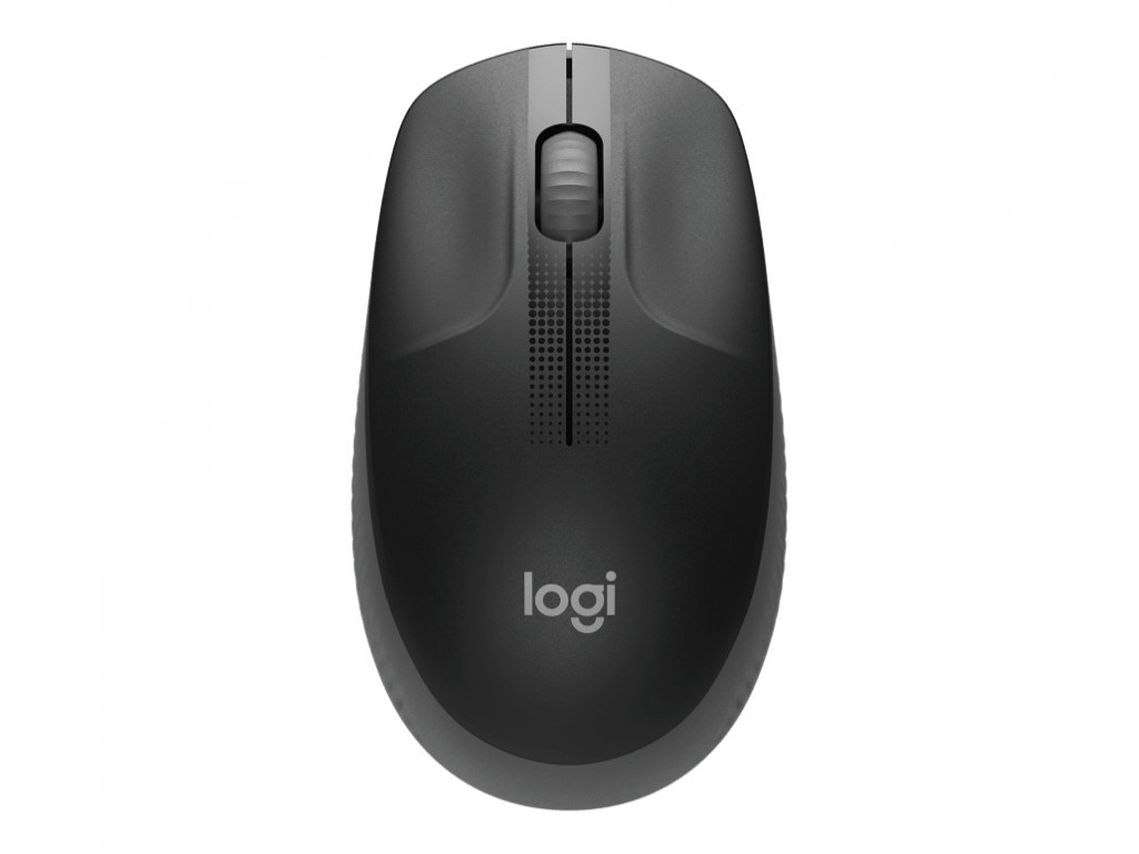 Мишка Logitech M190 Full-size Wireless Mouse - CHARCOAL - 2.4GHZ - N/A - EMEA - M190 3969.jpg