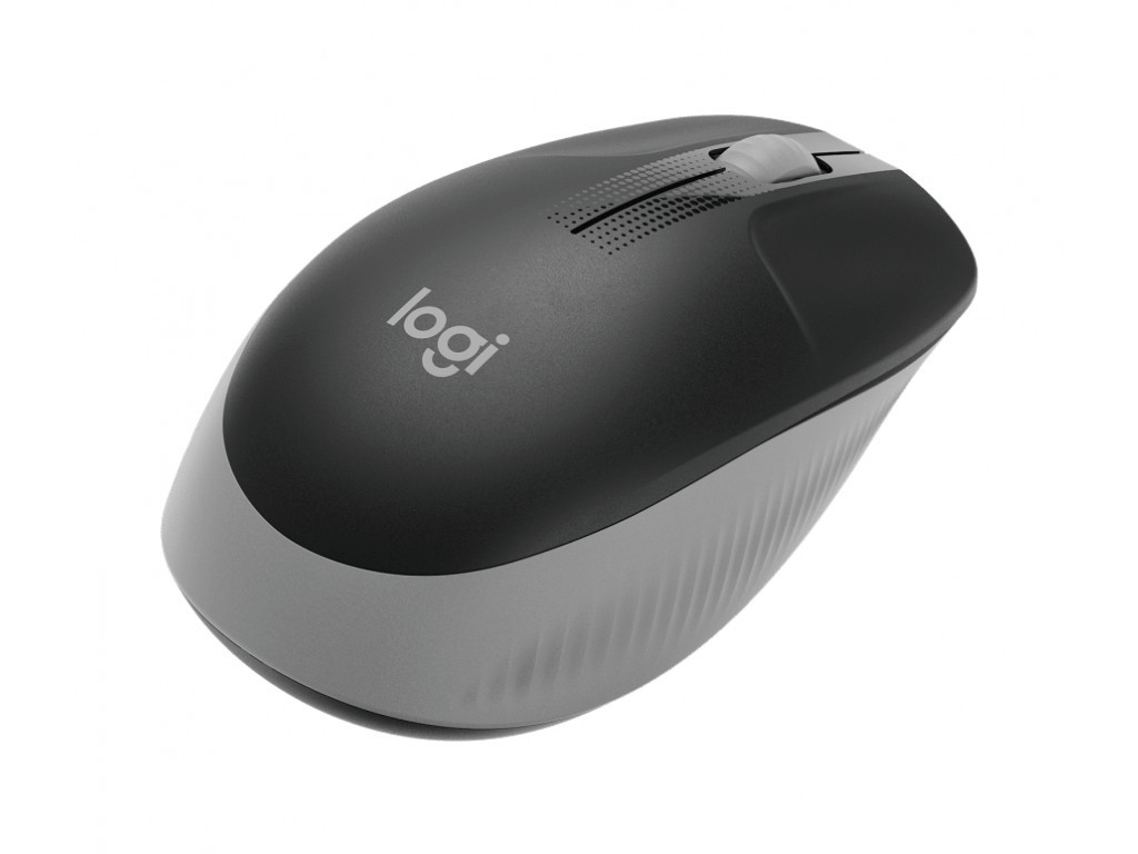 Мишка Logitech M190 Full-size wireless mouse - MID GREY - 2.4GHZ - N/A - EMEA - M190 3970_11.jpg
