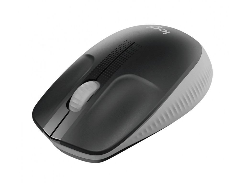 Мишка Logitech M190 Full-size wireless mouse - MID GREY - 2.4GHZ - N/A - EMEA - M190 3970_6.jpg