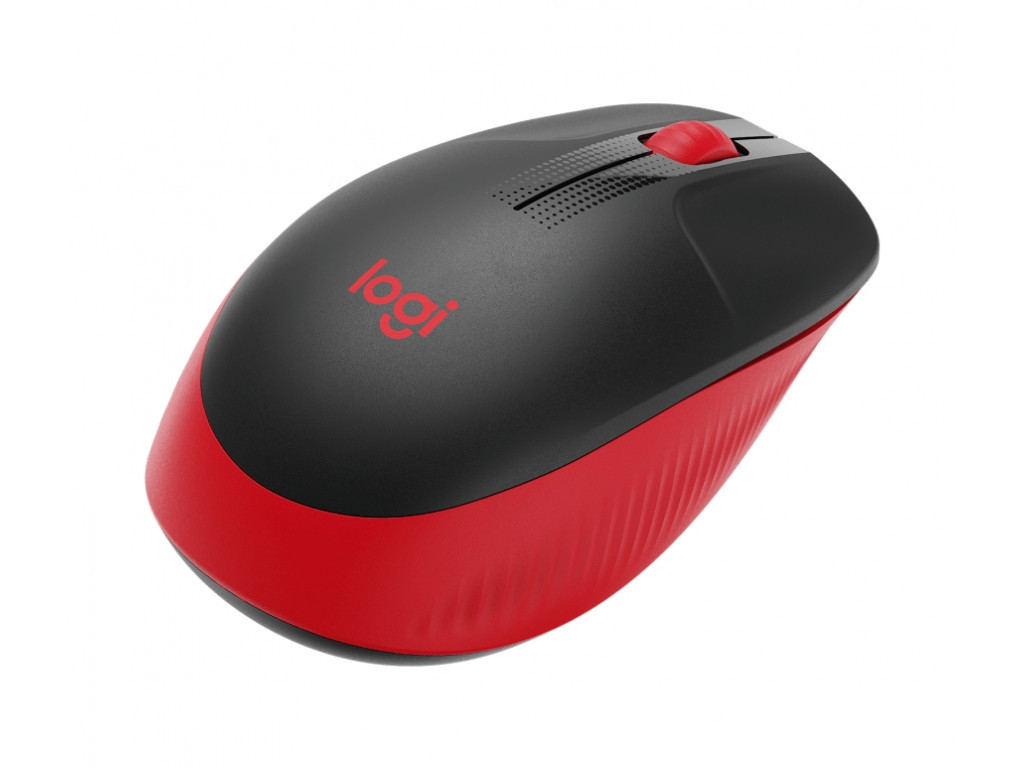 Мишка Logitech M190 Full-size wireless mouse - RED - 2.4GHZ - N/A - EMEA - M190 3972_10.jpg