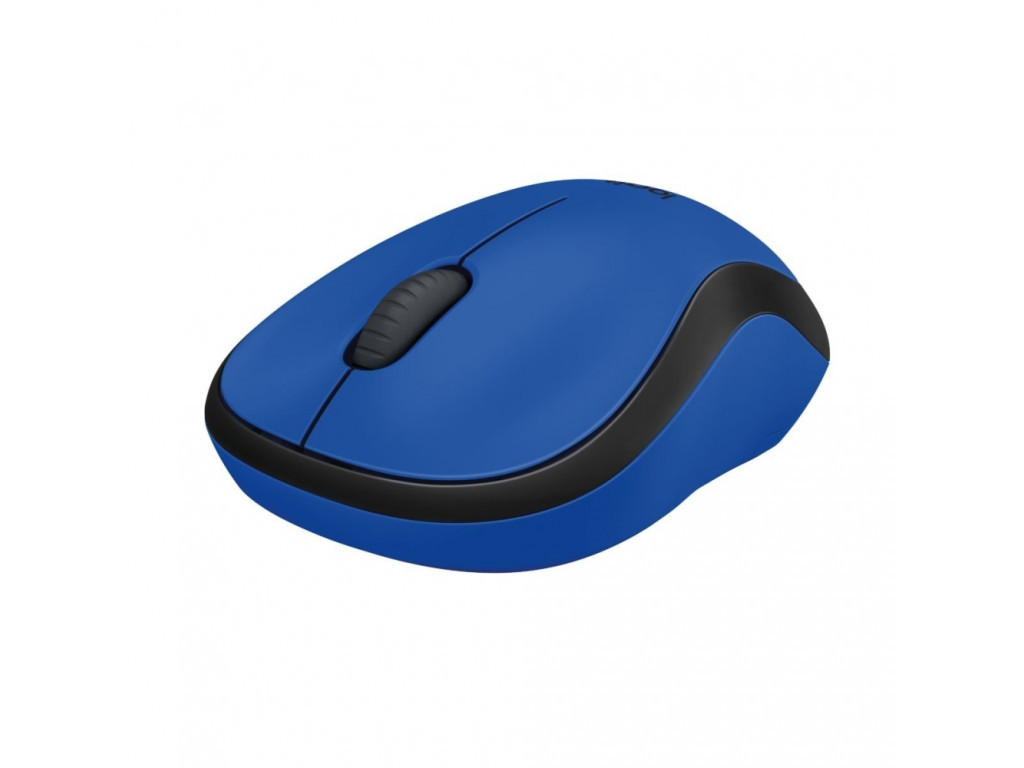 Мишка Logitech Wireless Mouse M220 Silent 3974_13.jpg