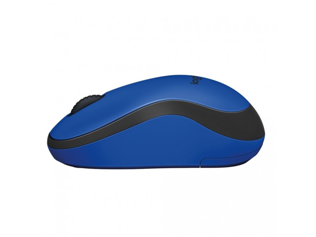 Мишка Logitech Wireless Mouse M220 Silent 3974_15.jpg