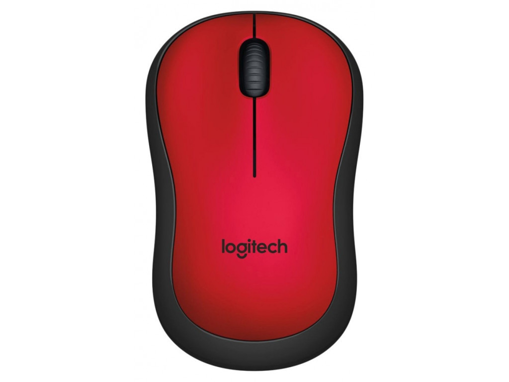 Мишка Logitech Wireless Mouse M220 Silent 3975.jpg
