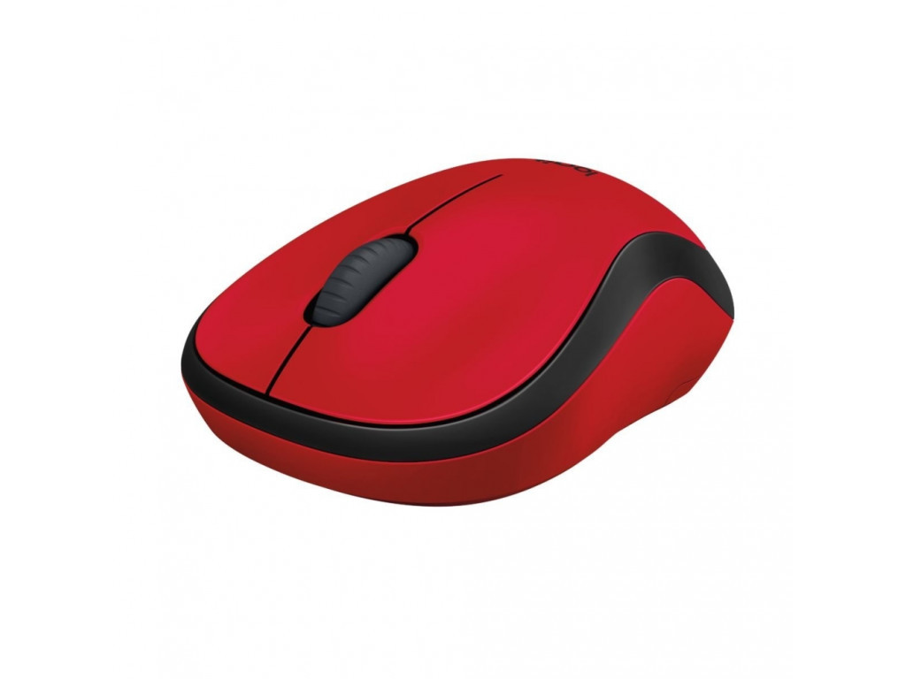 Мишка Logitech Wireless Mouse M220 Silent 3975_1.jpg