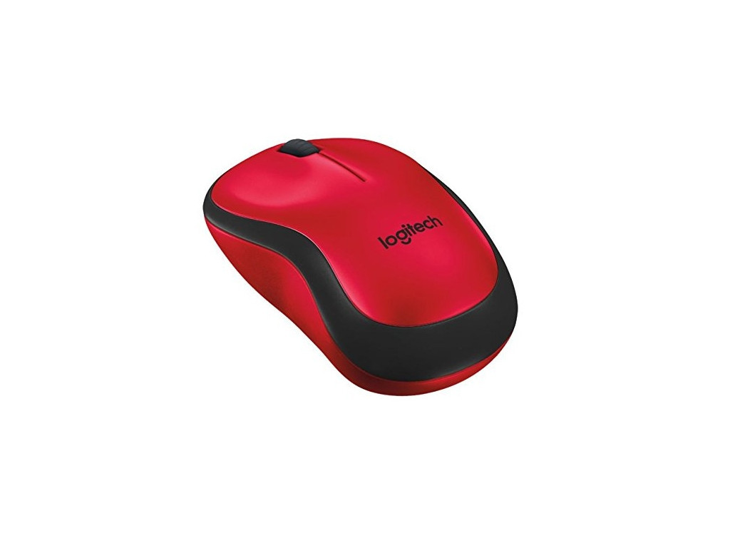 Мишка Logitech Wireless Mouse M220 Silent 3975_10.jpg