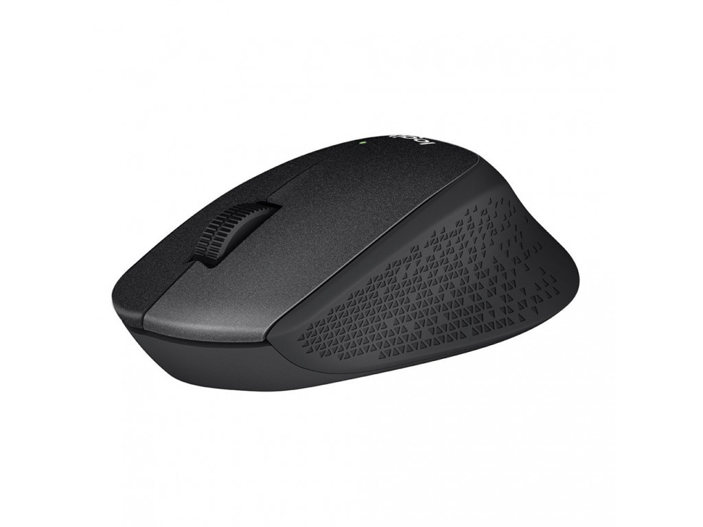 Мишка Logitech Wireless Mouse M330 Silent Plus 3976_1.jpg
