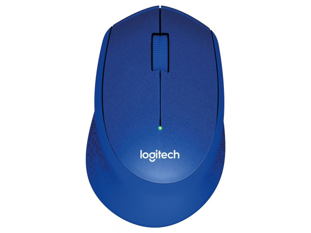 Мишка Logitech Wireless Mouse M330 Silent Plus 3977.jpg