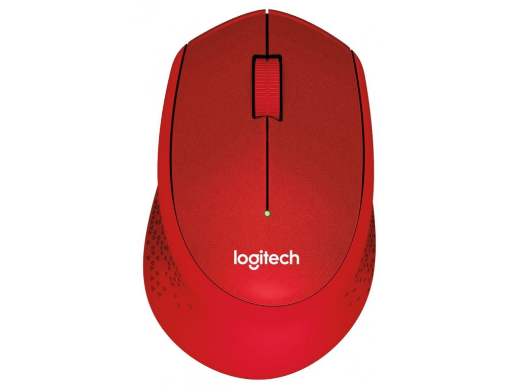 Мишка Logitech Wireless Mouse M330 Silent Plus 3978.jpg