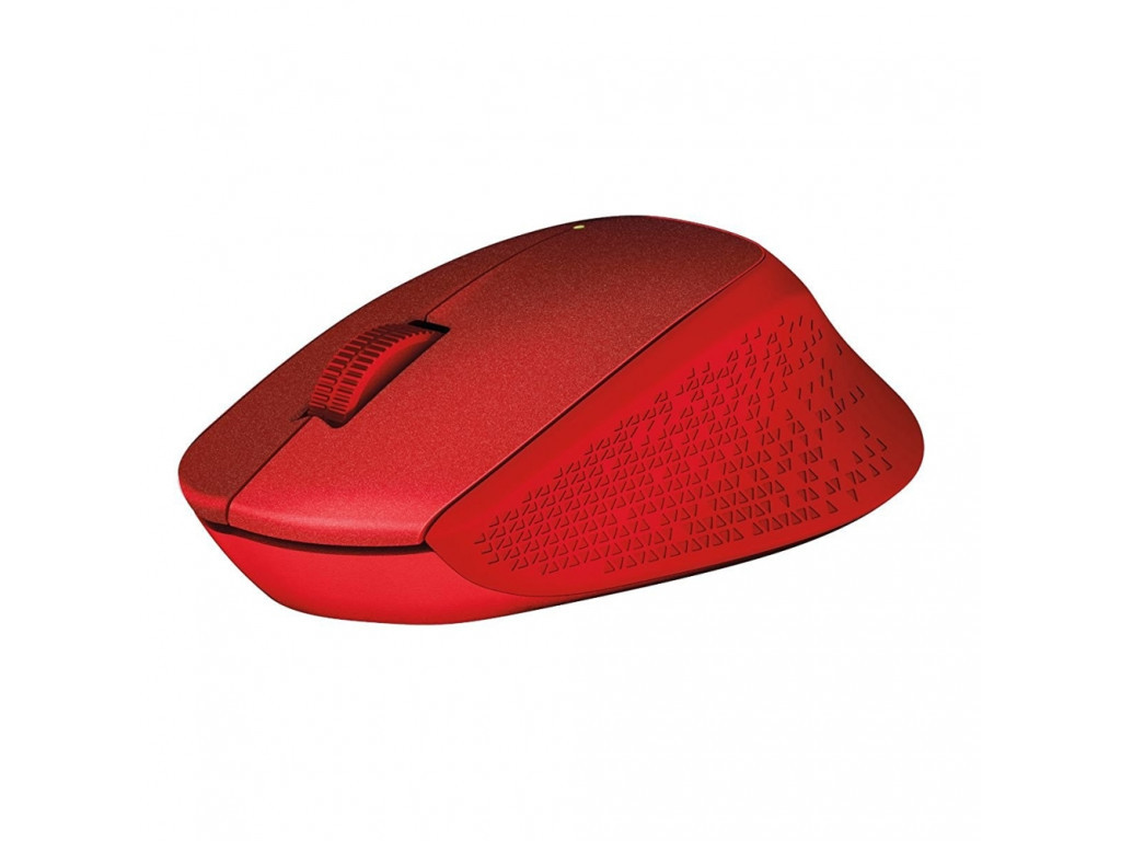 Мишка Logitech Wireless Mouse M330 Silent Plus 3978_1.jpg