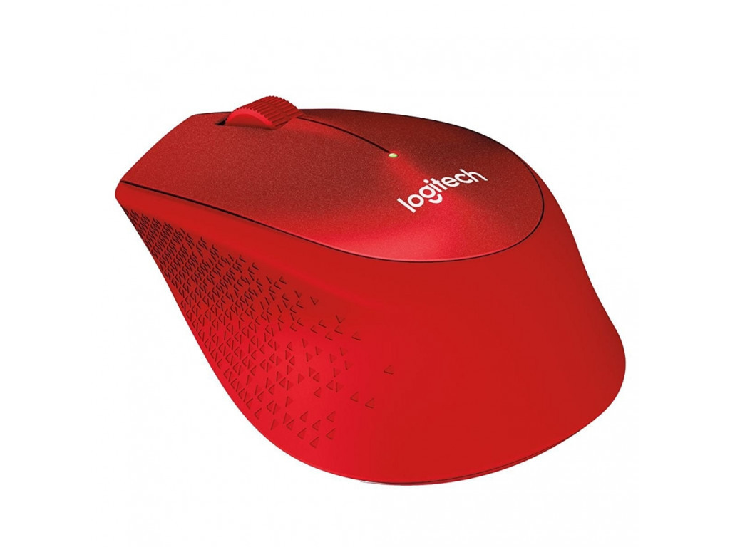 Мишка Logitech Wireless Mouse M330 Silent Plus 3978_2.jpg