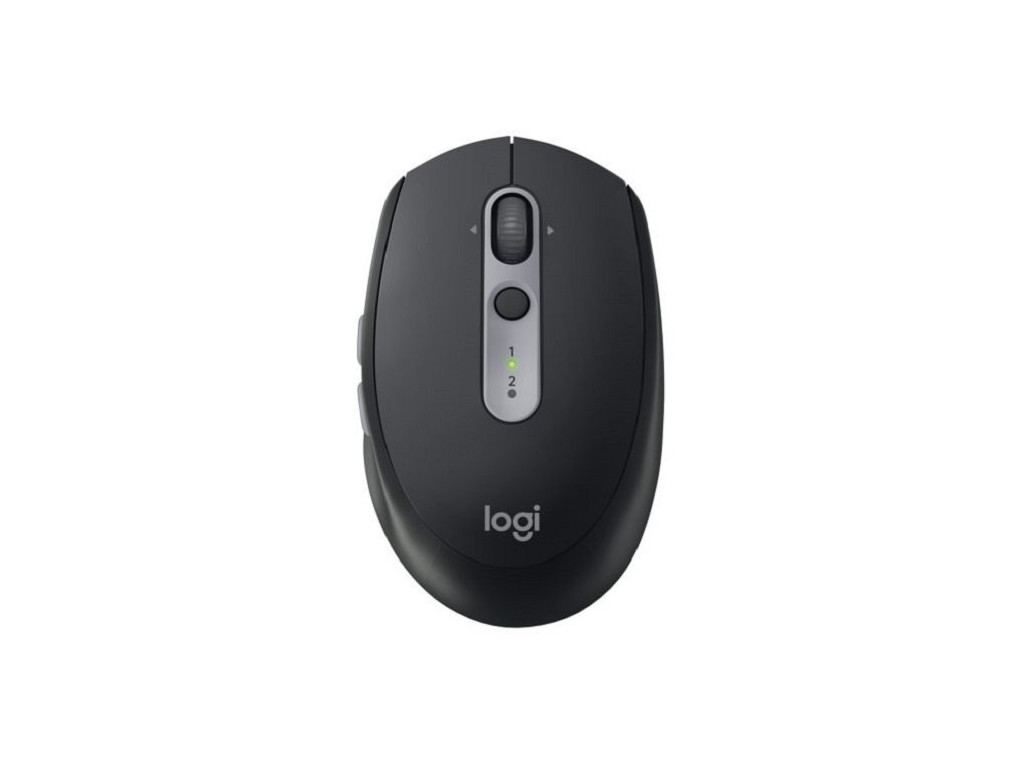Мишка Logitech Wireless Mouse M590 Multi-Device Silent 3979.jpg