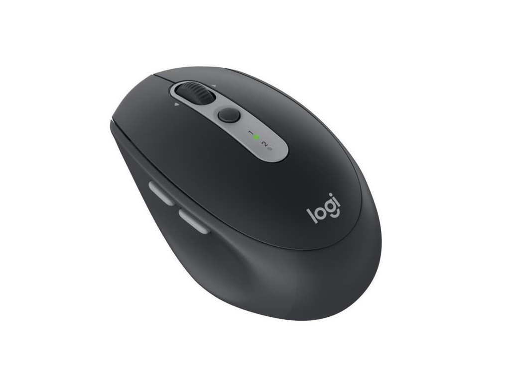 Мишка Logitech Wireless Mouse M590 Multi-Device Silent 3979_1.jpg