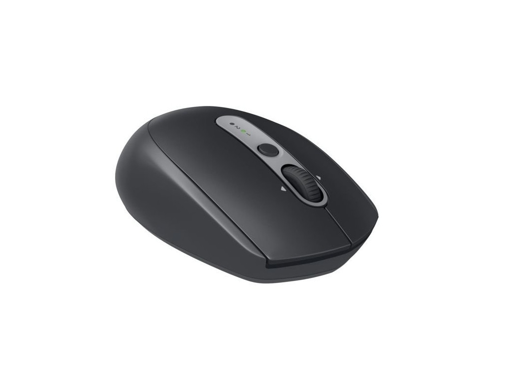 Мишка Logitech Wireless Mouse M590 Multi-Device Silent 3979_12.jpg