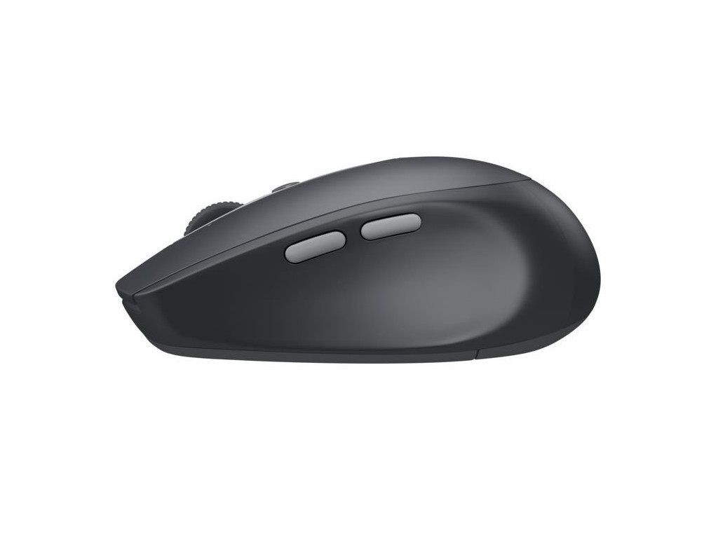 Мишка Logitech Wireless Mouse M590 Multi-Device Silent 3979_13.jpg