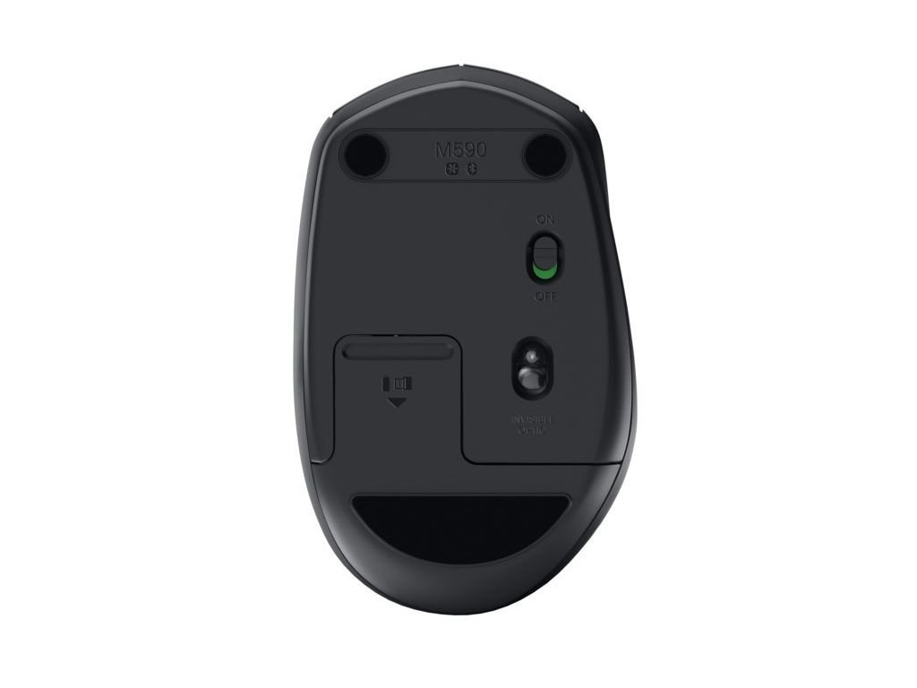 Мишка Logitech Wireless Mouse M590 Multi-Device Silent 3979_14.jpg